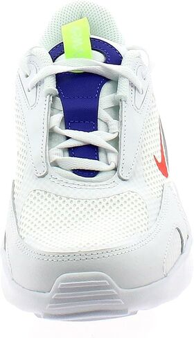 Nike Women's Race Running Shoe in Saudi Arabia