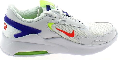 Nike Women's Race Running Shoe in Saudi Arabia