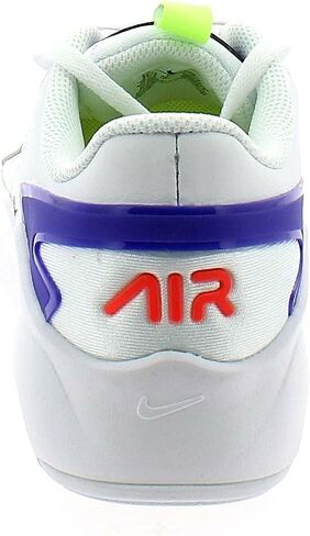 Nike Women's Race Running Shoe in Saudi Arabia