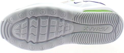 Nike Women's Race Running Shoe in Saudi Arabia