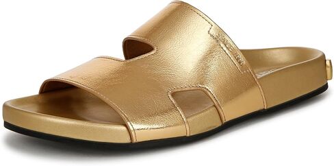 Franco Sarto Women's Britt Slide Sandal in Kuwait