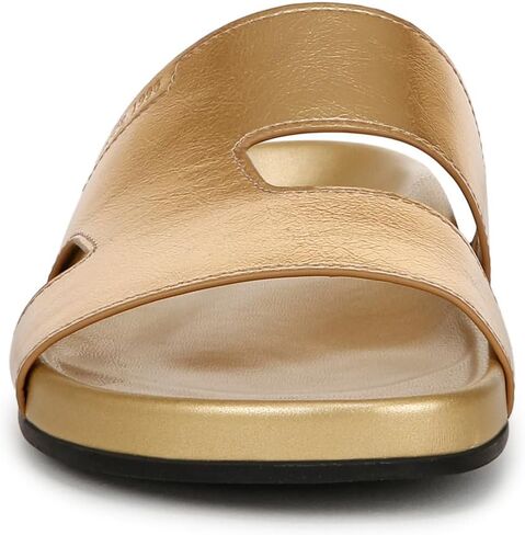 Franco Sarto Women's Britt Slide Sandal in Kuwait