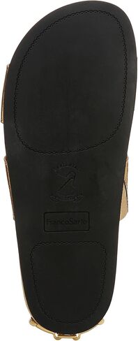 Franco Sarto Women's Britt Slide Sandal in Kuwait