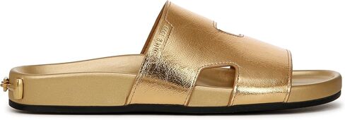 Franco Sarto Women's Britt Slide Sandal in Kuwait
