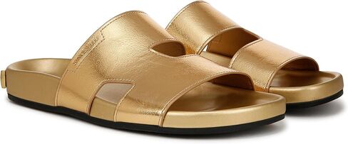 Franco Sarto Women's Britt Slide Sandal in Kuwait