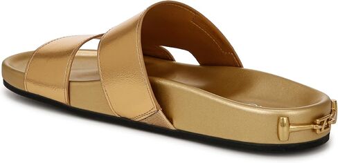 Franco Sarto Women's Britt Slide Sandal in Kuwait