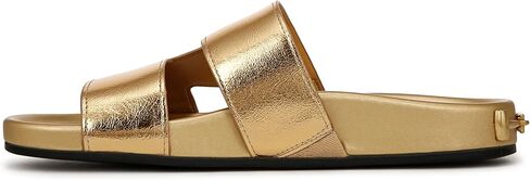 Franco Sarto Women's Britt Slide Sandal in Kuwait