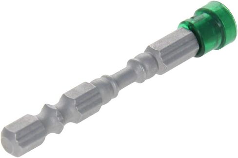 مجموعة بت مفك البراغي من طوق utoolmart ، ph2 phillips magnetic phillips bits ، 1/4 بوصة سداسي سدقية شانك برغي البول in Kuwait