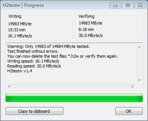 محركات أقراص فلاش USB سعة 16 جيجابايت، محرك أقراص الإبهام مع OTG ومحول من النوع C (وردي) in Kuwait