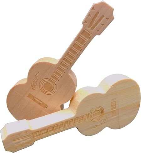 محركات أقراص فلاش USB سعة 16 جيجابايت، محرك أقراص الإبهام مع OTG ومحول من النوع C (وردي) in Kuwait