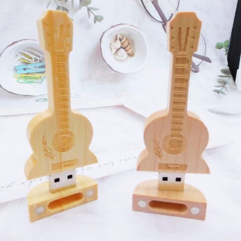 محركات أقراص فلاش USB سعة 16 جيجابايت، محرك أقراص الإبهام مع OTG ومحول من النوع C (وردي) in Kuwait