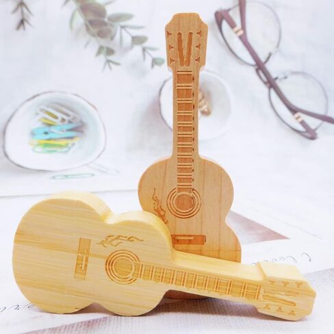 محركات أقراص فلاش USB سعة 16 جيجابايت، محرك أقراص الإبهام مع OTG ومحول من النوع C (وردي) in Kuwait