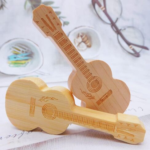 محركات أقراص فلاش USB سعة 16 جيجابايت، محرك أقراص الإبهام مع OTG ومحول من النوع C (وردي) in Kuwait