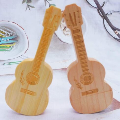 محركات أقراص فلاش USB سعة 16 جيجابايت، محرك أقراص الإبهام مع OTG ومحول من النوع C (وردي) in Kuwait