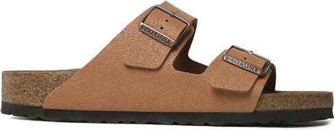 Birkenstock Adult Arizona Braun in Saudi Arabia
