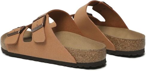 Birkenstock Adult Arizona Braun in Saudi Arabia