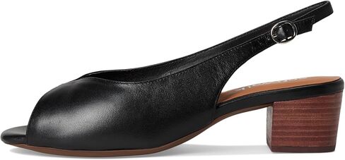 SoftWalk Women's Lakewood Heeled Sandal in Saudi Arabia
