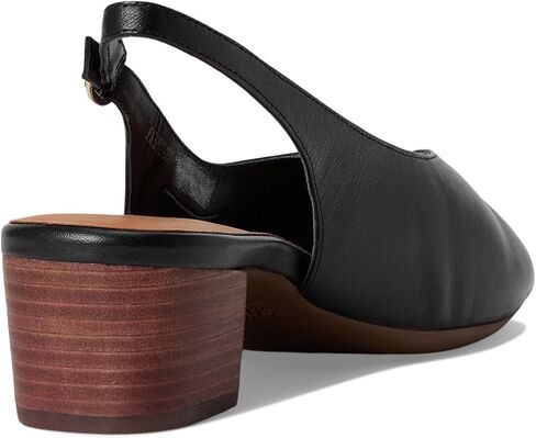 SoftWalk Women's Lakewood Heeled Sandal in Saudi Arabia