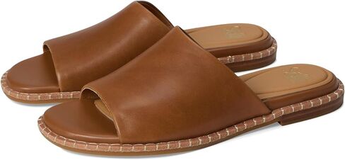Söfft Women's Noble Ii Slide Sandal in Saudi Arabia