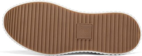 mysoft Women's Platform Chunky Sneakers Comfortable Lightweight Fashion Sneaker Casual Walking Shoes in Saudi Arabia