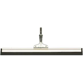 Shurhold Shur-LOK 16" Squeegee