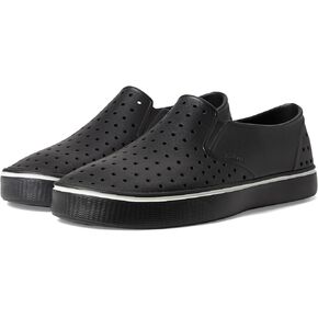 Native Shoes Unisex-Adult Miles Wanderfoam Sneaker