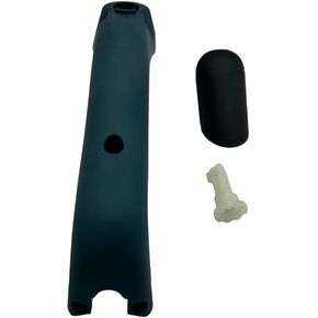 #2602025901 Jig Saws Handle Assembly 1587VS 1587AVS Durable New Replacement Parts for Bosch