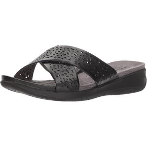 Softwalk Women's Tillman Dress Sandal