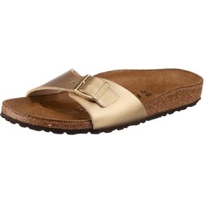 Birkenstock Women's Flatform Sandal
