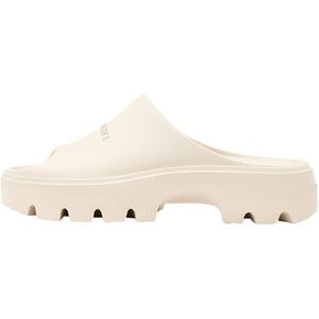 Women's Eclipse Slider Sandals