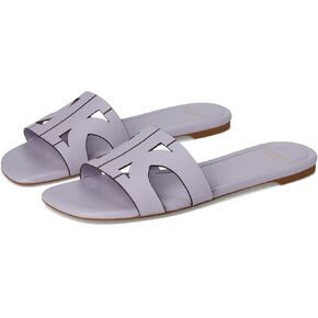 kate spade new york Women's Duo Sandal