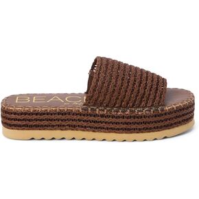 Coconuts by Matisse Women's Del Mar Sandal