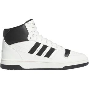 adidas Women's Turnaround Mid Sneaker