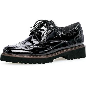 Gabor Basic Women's Loafer