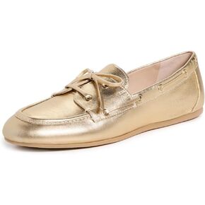 Stuart Weitzman Women's Tinsley Moccasins