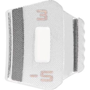 Golf Weight Compatible with Titleist GT3 Driver GT3 Fairway Wood Head Weight Choose 1pc Weight