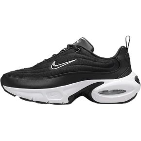 Nike Women's Air Max Portal Shoes Sneaker