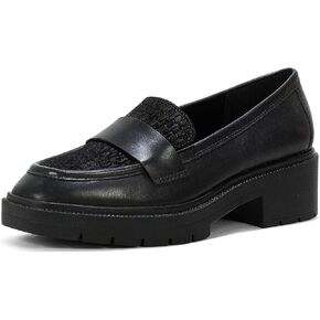 Nydj Women's Heidi Calf