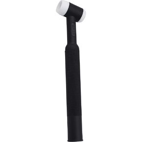 TIG Welding Torch Body with Handle WP-17F SR-17F (Flexible-head) Air-cooled 150A