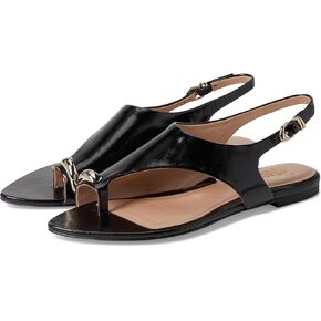 Naturalizer Women's 27 Edit Via Sandal