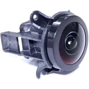 Front Lens Replacement for Gopro MAX Action Camera Lens Unit Repair Part