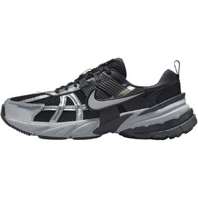Nike Women's V2K Run Sneaker in Kuwait