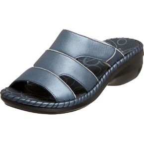 Propet Womens Azalea Sandal