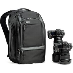 Think Tank Walker Pro 24L Camera Backpack