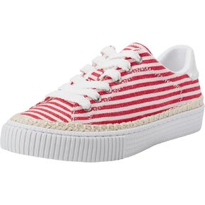 Marc Fisher Women's Spryng Sneaker