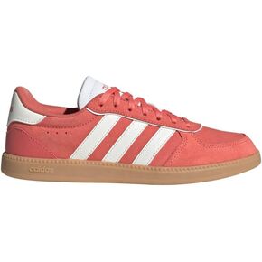 adidas Women's Breaknet Sneakers in Saudi Arabia