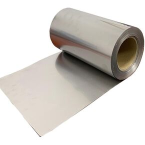 لفة صفائح النحاس (لفة صفائح النحاس 0.1 مم) in Kuwait