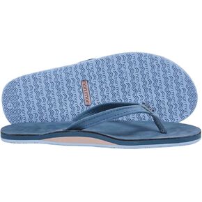 Hari Mari Women's Comfortable Flip-Flop