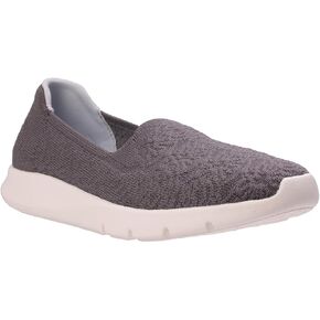 REVITALIGN Women's Comfort Stretch Damask Sneaker