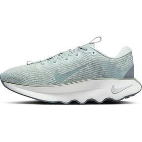 Nike Motiva Women's Walking Shoes